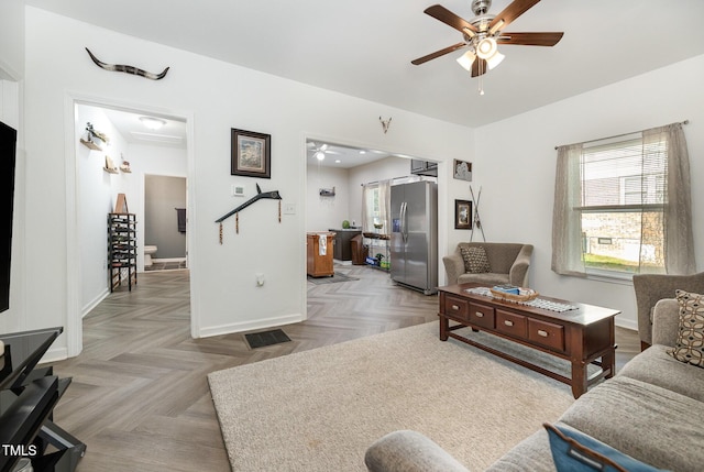 1003 Willow St, Eden, NC 27288 - photo 7