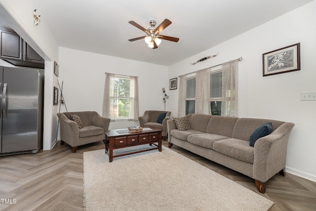 1003 Willow St, Eden, NC 27288 - photo 8