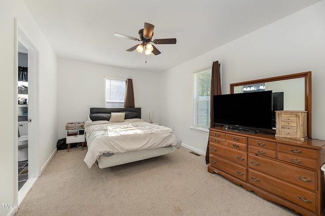 1003 Willow St, Eden, NC 27288 - photo 11