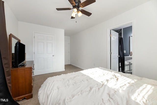 1003 Willow St, Eden, NC 27288 - photo 12