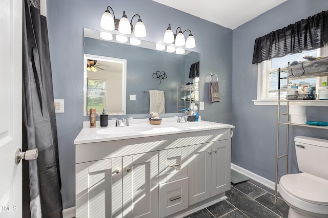 1003 Willow St, Eden, NC 27288 - photo 13