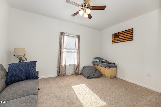 1003 Willow St, Eden, NC 27288 - photo 14