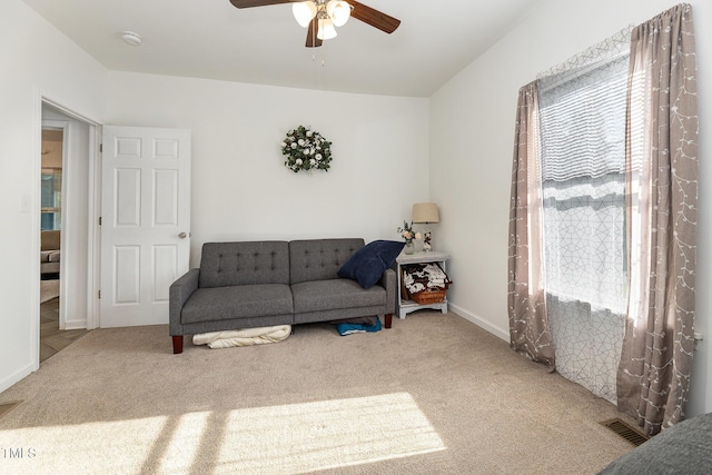 1003 Willow St, Eden, NC 27288 - photo 15