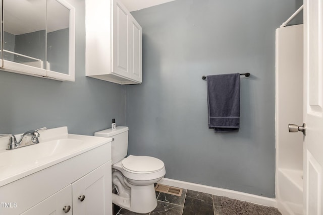 1003 Willow St, Eden, NC 27288 - photo 17
