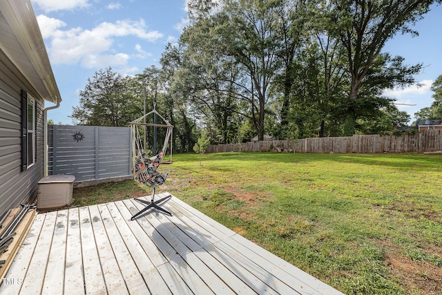 1003 Willow St, Eden, NC 27288 - photo 20