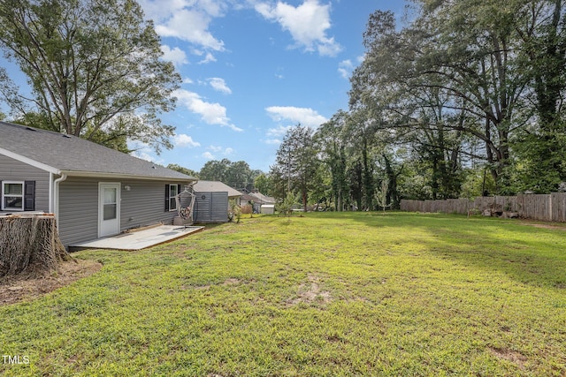 1003 Willow St, Eden, NC 27288 - photo 23