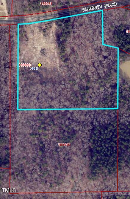 0 Corbett Rd, Mebane, NC 27302 - photo 3