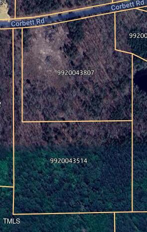 0 Corbett Rd, Mebane, NC 27302 - photo 1