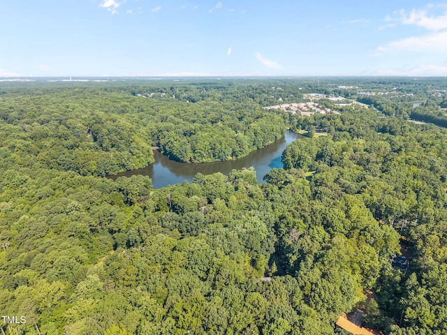 6312 Westborough Dr, Raleigh, NC 27612 - photo 5
