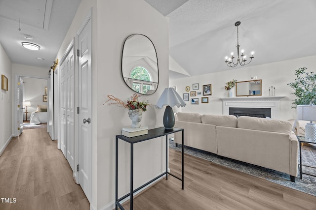 6312 Westborough Dr, Raleigh, NC 27612 - photo 7