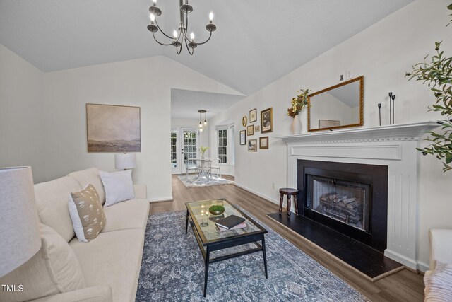 6312 Westborough Dr, Raleigh, NC 27612 - photo 8