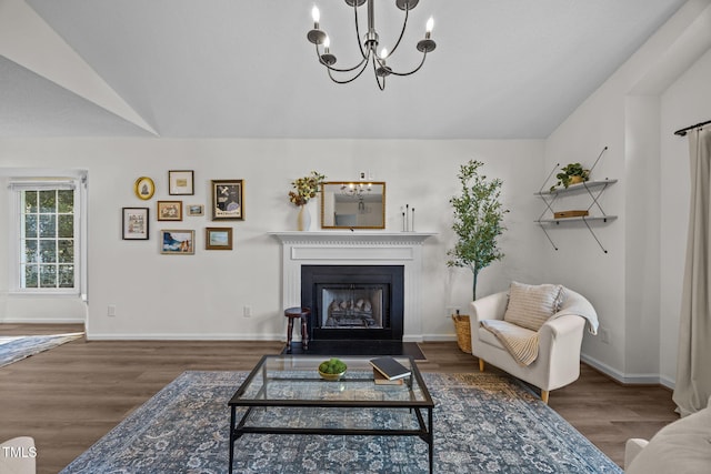 6312 Westborough Dr, Raleigh, NC 27612 - photo 9