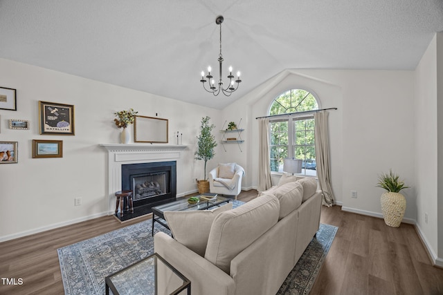 6312 Westborough Dr, Raleigh, NC 27612 - photo 6
