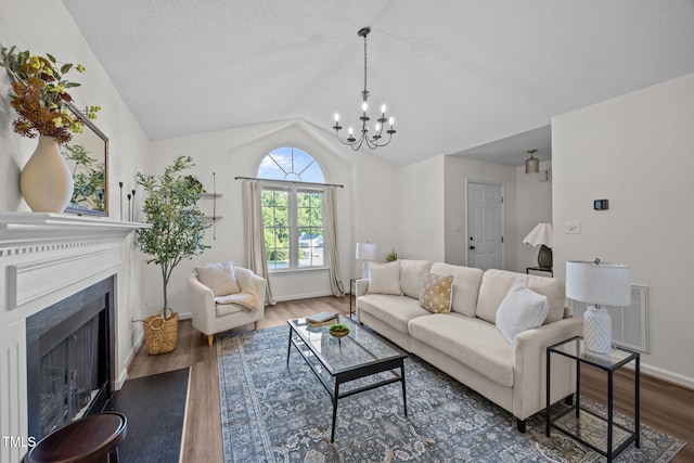 6312 Westborough Dr, Raleigh, NC 27612 - photo 10