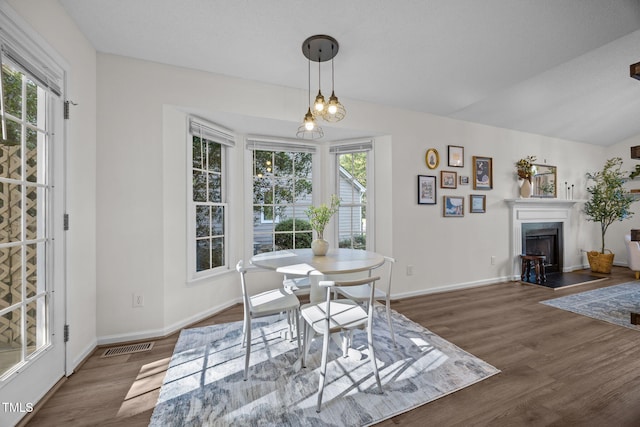 6312 Westborough Dr, Raleigh, NC 27612 - photo 13