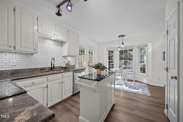 6312 Westborough Dr, Raleigh, NC 27612 - photo 18