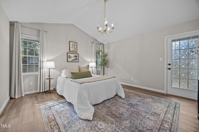 6312 Westborough Dr, Raleigh, NC 27612 - photo 19