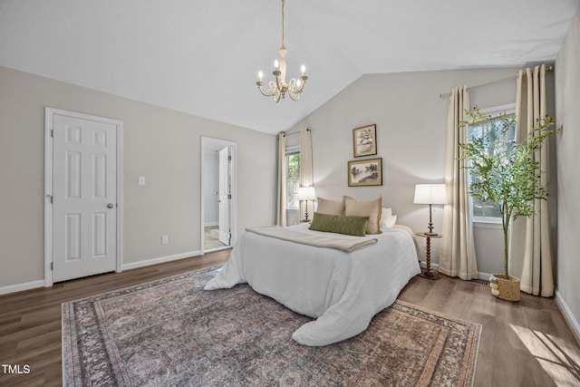 6312 Westborough Dr, Raleigh, NC 27612 - photo 20
