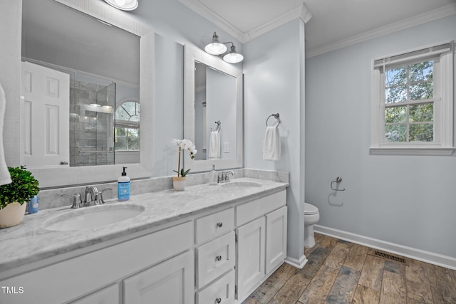 6312 Westborough Dr, Raleigh, NC 27612 - photo 21