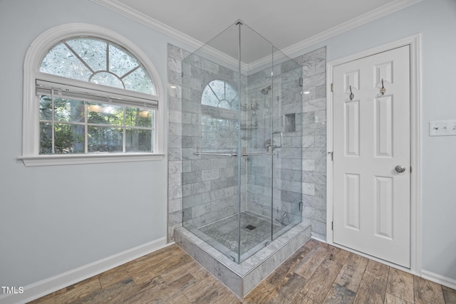 6312 Westborough Dr, Raleigh, NC 27612 - photo 22