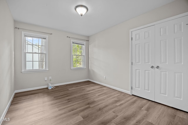 6312 Westborough Dr, Raleigh, NC 27612 - photo 25
