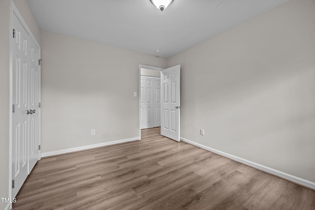6312 Westborough Dr, Raleigh, NC 27612 - photo 26