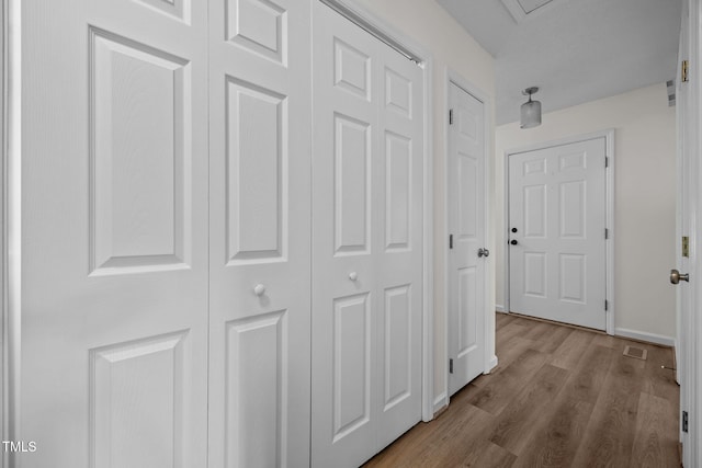 6312 Westborough Dr, Raleigh, NC 27612 - photo 27