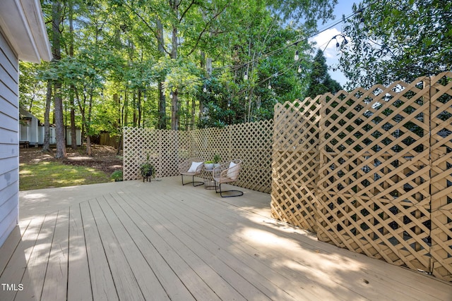 6312 Westborough Dr, Raleigh, NC 27612 - photo 31
