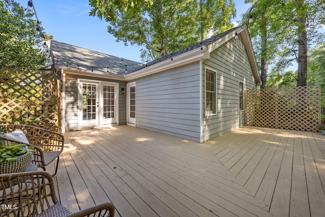6312 Westborough Dr, Raleigh, NC 27612 - photo 32