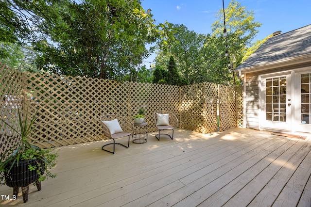 6312 Westborough Dr, Raleigh, NC 27612 - photo 33