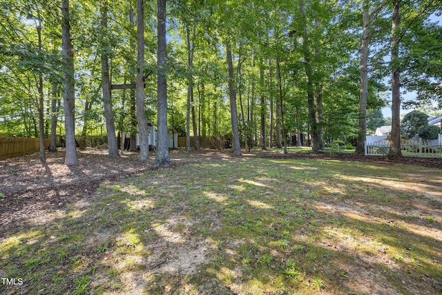 6312 Westborough Dr, Raleigh, NC 27612 - photo 35