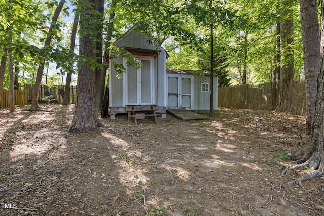 6312 Westborough Dr, Raleigh, NC 27612 - photo 36