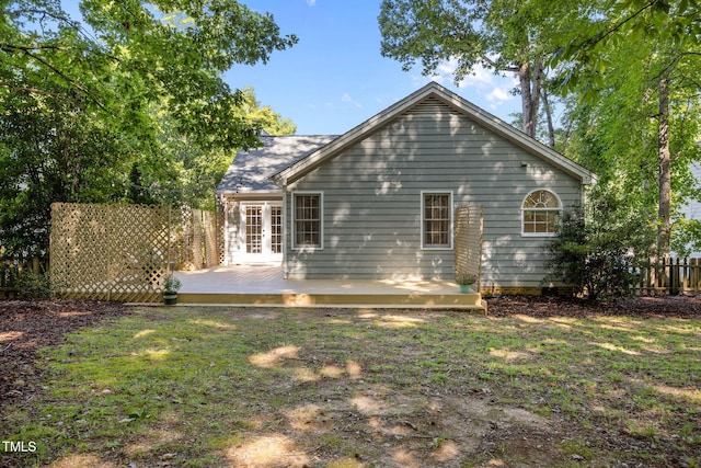 6312 Westborough Dr, Raleigh, NC 27612 - photo 37