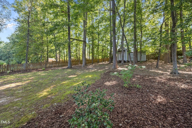 6312 Westborough Dr, Raleigh, NC 27612 - photo 38