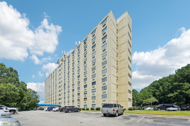 4700 Westgrove St Unit 721, Raleigh, NC 27606 - photo 2