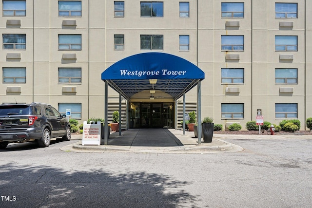 4700 Westgrove St Unit 721, Raleigh, NC 27606 - photo 3