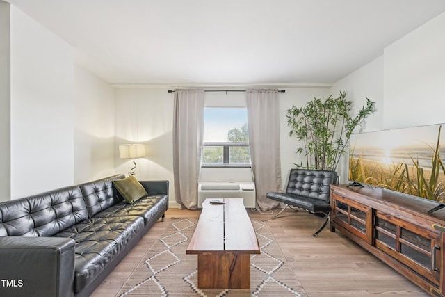4700 Westgrove St Unit 721, Raleigh, NC 27606 - photo 5