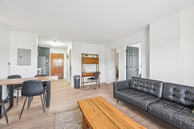 4700 Westgrove St Unit 721, Raleigh, NC 27606 - photo 6
