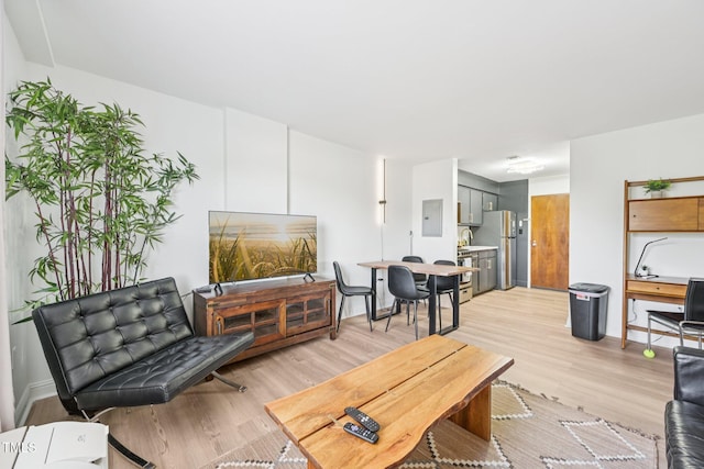 4700 Westgrove St Unit 721, Raleigh, NC 27606 - photo 7