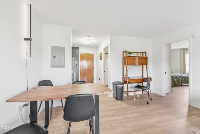 4700 Westgrove St Unit 721, Raleigh, NC 27606 - photo 9