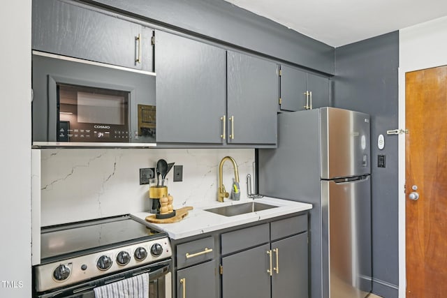 4700 Westgrove St Unit 721, Raleigh, NC 27606 - photo 10