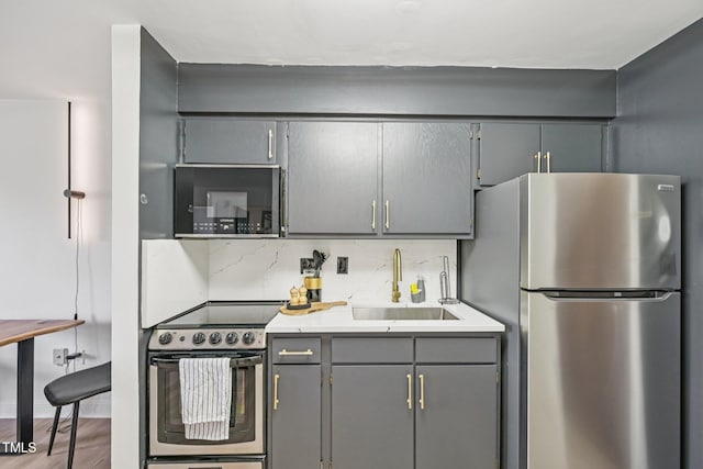4700 Westgrove St Unit 721, Raleigh, NC 27606 - photo 12
