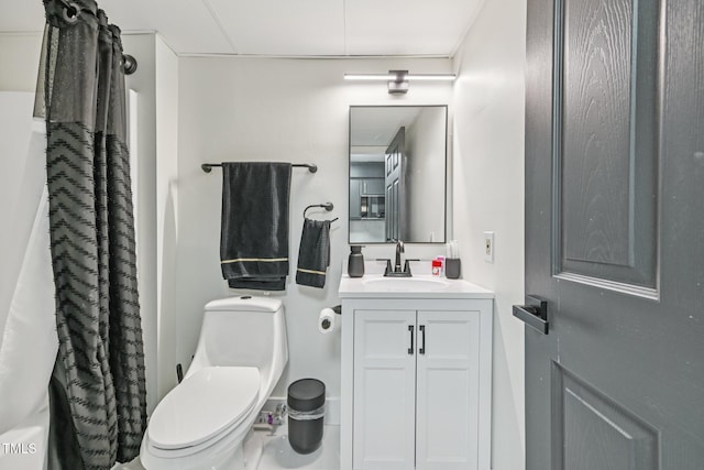4700 Westgrove St Unit 721, Raleigh, NC 27606 - photo 14