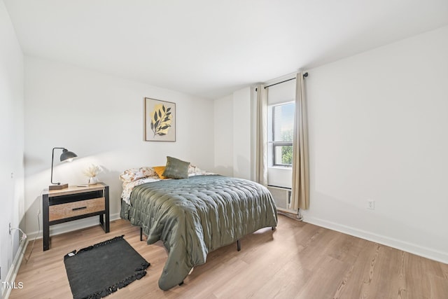 4700 Westgrove St Unit 721, Raleigh, NC 27606 - photo 16