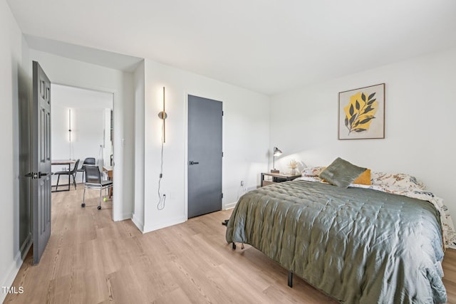4700 Westgrove St Unit 721, Raleigh, NC 27606 - photo 17