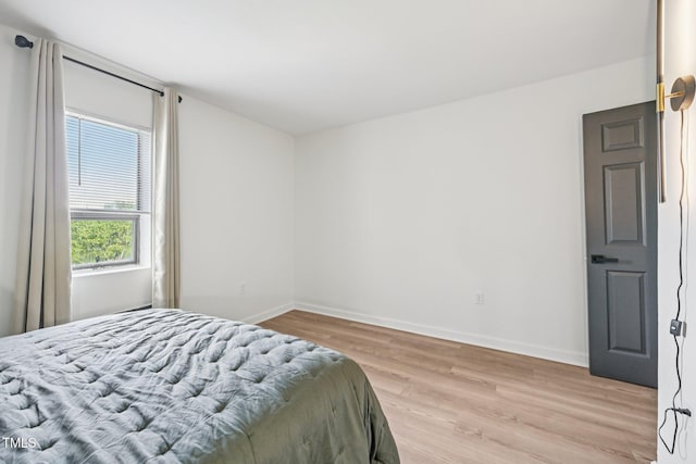 4700 Westgrove St Unit 721, Raleigh, NC 27606 - photo 18
