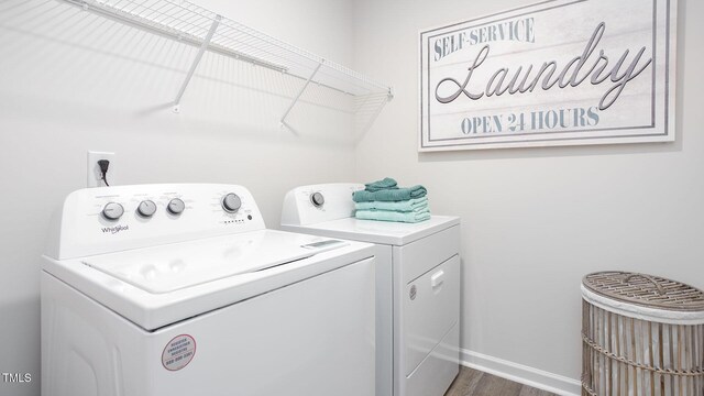 3613 Turney Dr, Raleigh, NC 27610 - photo 17