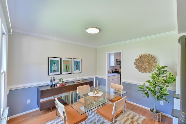 3 Casabelle Ct, Durham, NC 27713 - photo 5