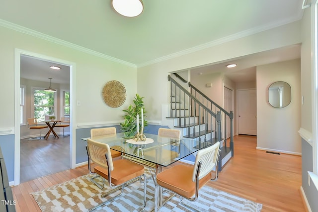 3 Casabelle Ct, Durham, NC 27713 - photo 6