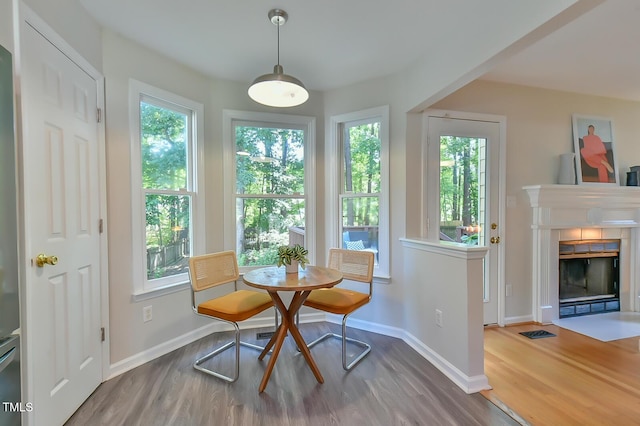 3 Casabelle Ct, Durham, NC 27713 - photo 9